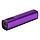 Набор Flexpen Energy, серебристо-фиолетовый (артикул 11827.17), фото 6