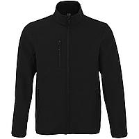 Куртка мужская Radian Men, черная (артикул 03090312)