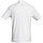 Рубашка поло мужская Inspire, белая (артикул PM430001), фото 2