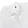 Рубашка поло мужская Inspire, белая (артикул PM430001), фото 3