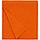 Набор Life Explorer, оранжевый (артикул 16600.20), фото 3