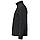 Куртка ID.501 черная (артикул FUI50002), фото 2