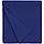 Набор Life Explorer, ярко-синий (артикул 16600.44), фото 3