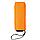 Зонт складной Unit Five, оранжевый (артикул 5917.20), фото 4
