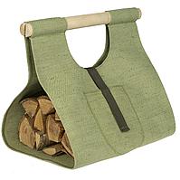 Сумка для дров Bonfire (артикул 12777.99)