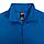 Куртка ID.501 ярко-синяя (артикул FUI50450), фото 4