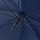 Зонт-трость Dublin, темно-синий (артикул 11845.40), фото 5