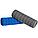 Полотенце-коврик для йоги Zen, синее (артикул 11923.40), фото 3
