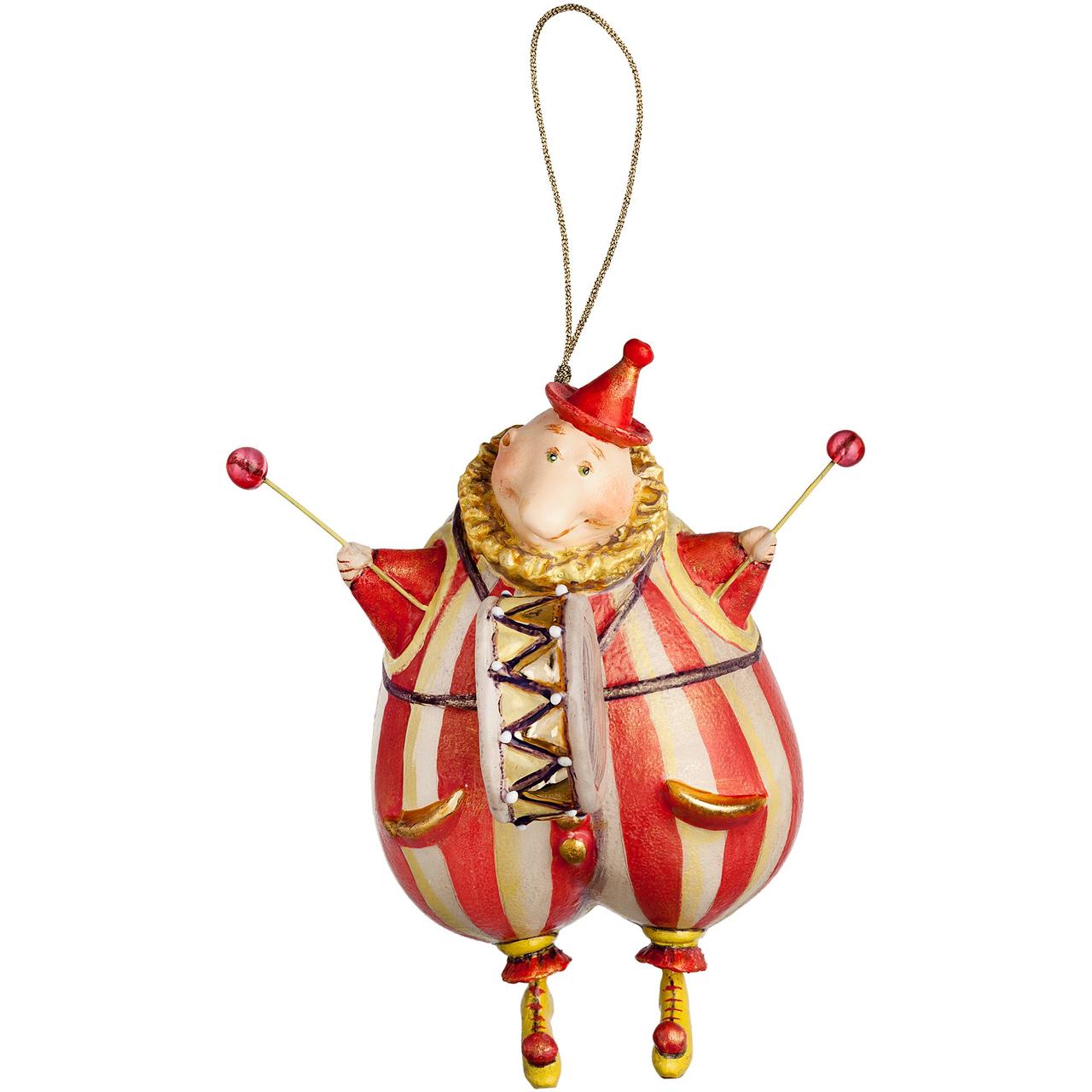 Елочные Игрушки Купить Интернет