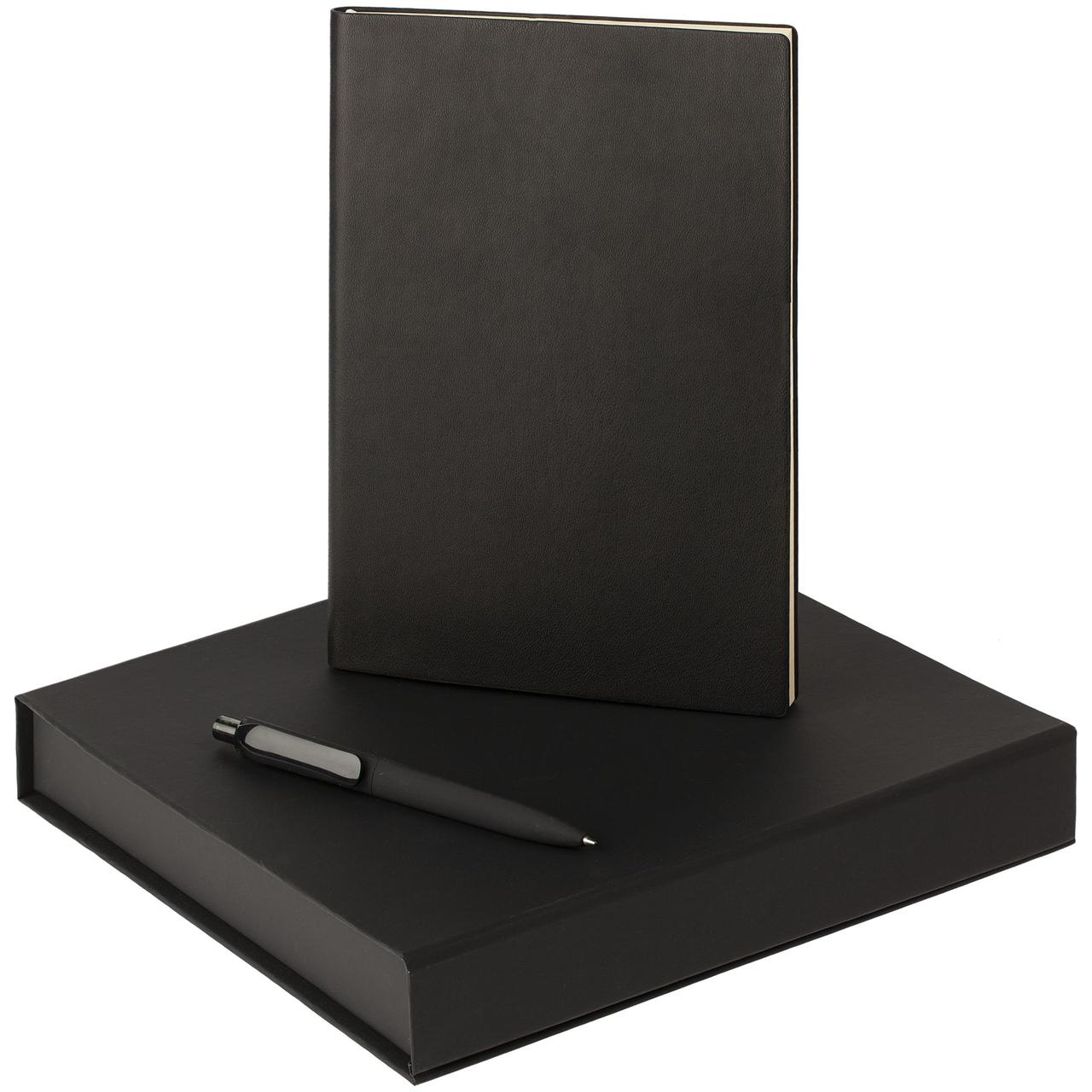 Набор Chillout, черный (артикул 16997.30), фото 1