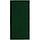 Полотенце Farbe, большое, зеленое (артикул 20008.90), фото 2