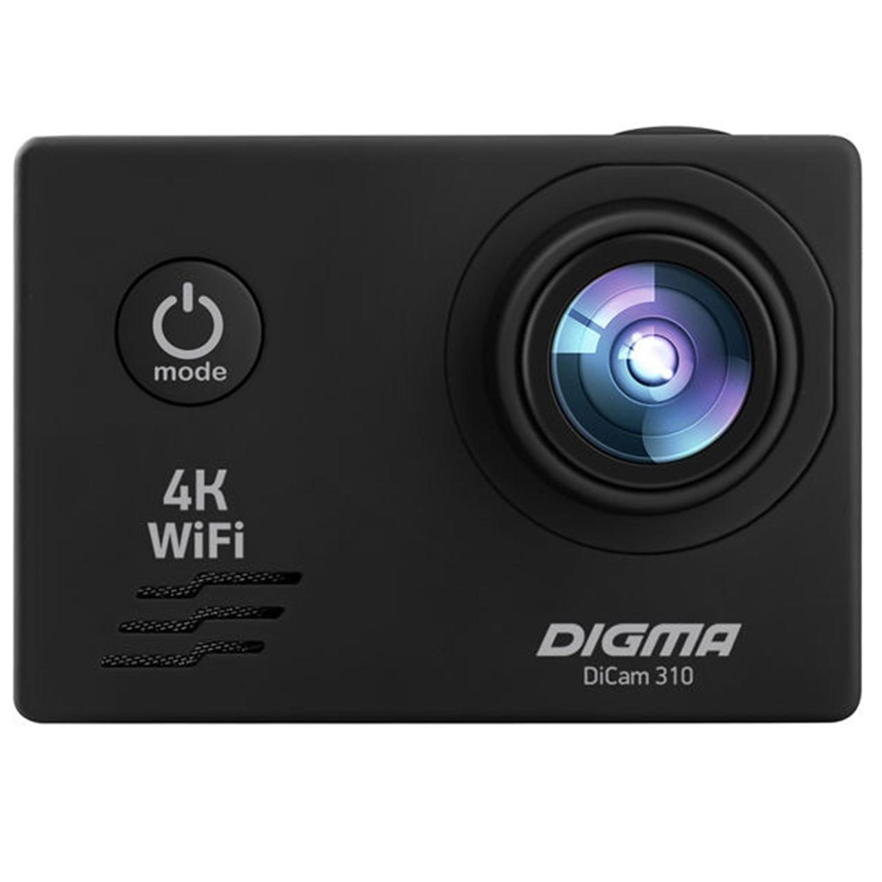 Digma dicam 790. 12 mpix. экшен камера digma dicam 700. камера digma 870. Digma dicam 870, 16мп, 3840x2160, 900 ма·ч.