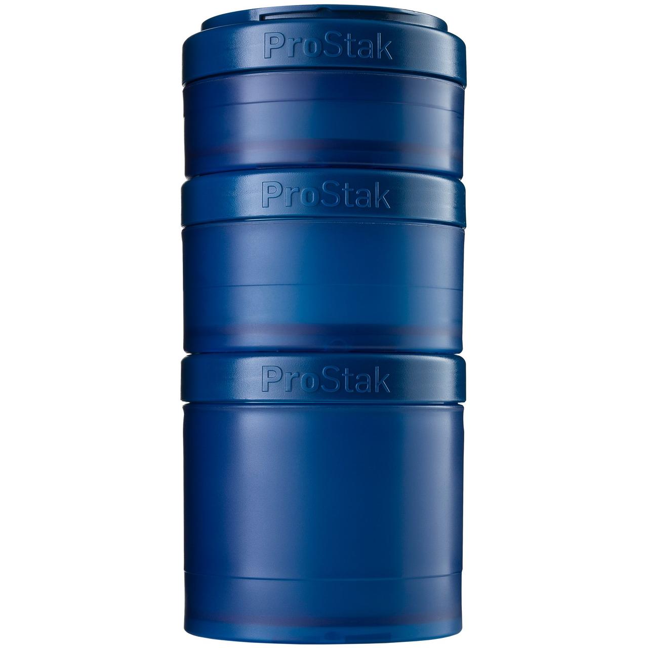 Набор контейнеров ProStak Expansion Pak, темно-синий (артикул 11379.40)