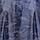 Ветровка светоотражающая Lattvind, темно-синяя (артикул 11154.40), фото 9