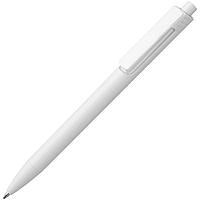 Ручка шариковая Rush Special, белая (артикул 15902.60)