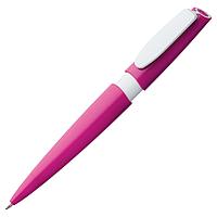 Ручка шариковая Calypso, розовая (артикул 6139.15)