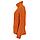 Куртка женская North Women, оранжевая (артикул 54500400), фото 3