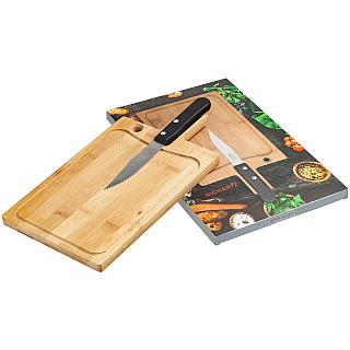 Писка мен ақшаның фотосы