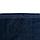Полотенце Essential, среднее, темно-синее (артикул 10644.40), фото 3
