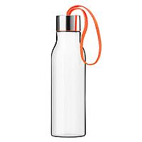 Бутылка для воды Eva Solo To Go, оранжевая (артикул 14799.20)