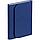 Ежедневник Clappy, недатированный, синий (артикул 15890.40), фото 2