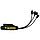 Кабели USB индивидуальной формы (артикул 8042.04), фото 5