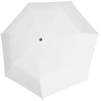Зонт складной Hit Magic, белый (артикул 11852.60)