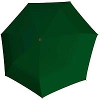 Зонт складной Hit Magic, зеленый (артикул 11852.90)
