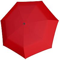Зонт складной Hit Magic, красный (артикул 11852.50)