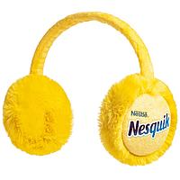 Наушники теплые (артикул 8039.03)