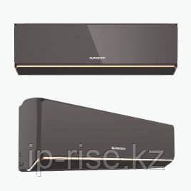 Кондиционер ALMACOM ACH-12LC LUXURY