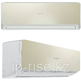 НАСТЕННЫЙ КОНДИЦИОНЕР ALMACOM ACH-24G