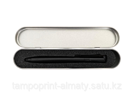 Металлические флешки