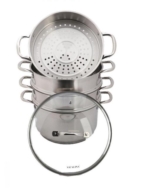 Әйел ер адамның жыныс мүшесін азаптайды