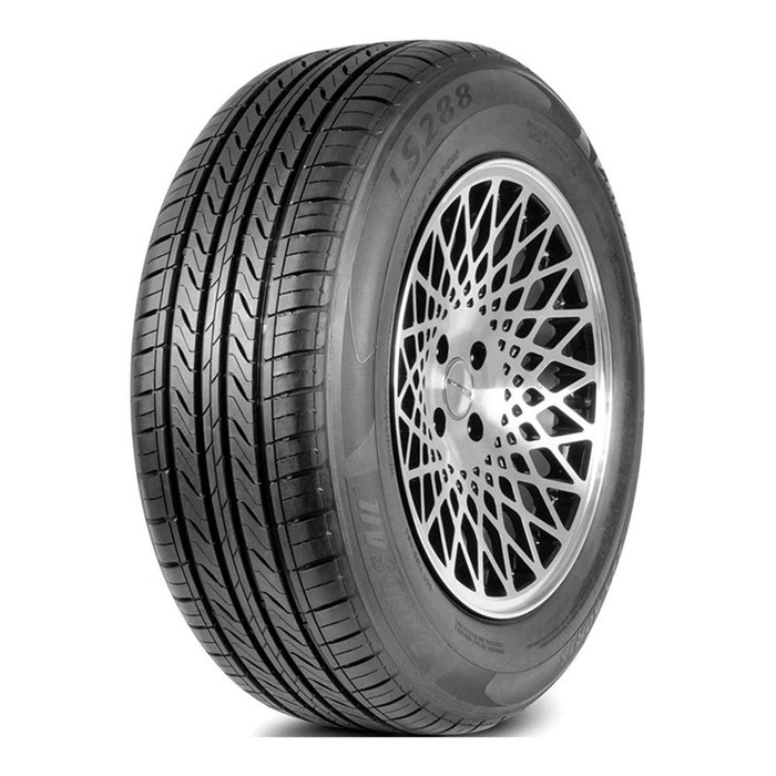 Шина летняя Landsail LS288 205/65 R15 94H