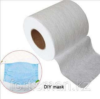 Секс туралы флеш ойындар