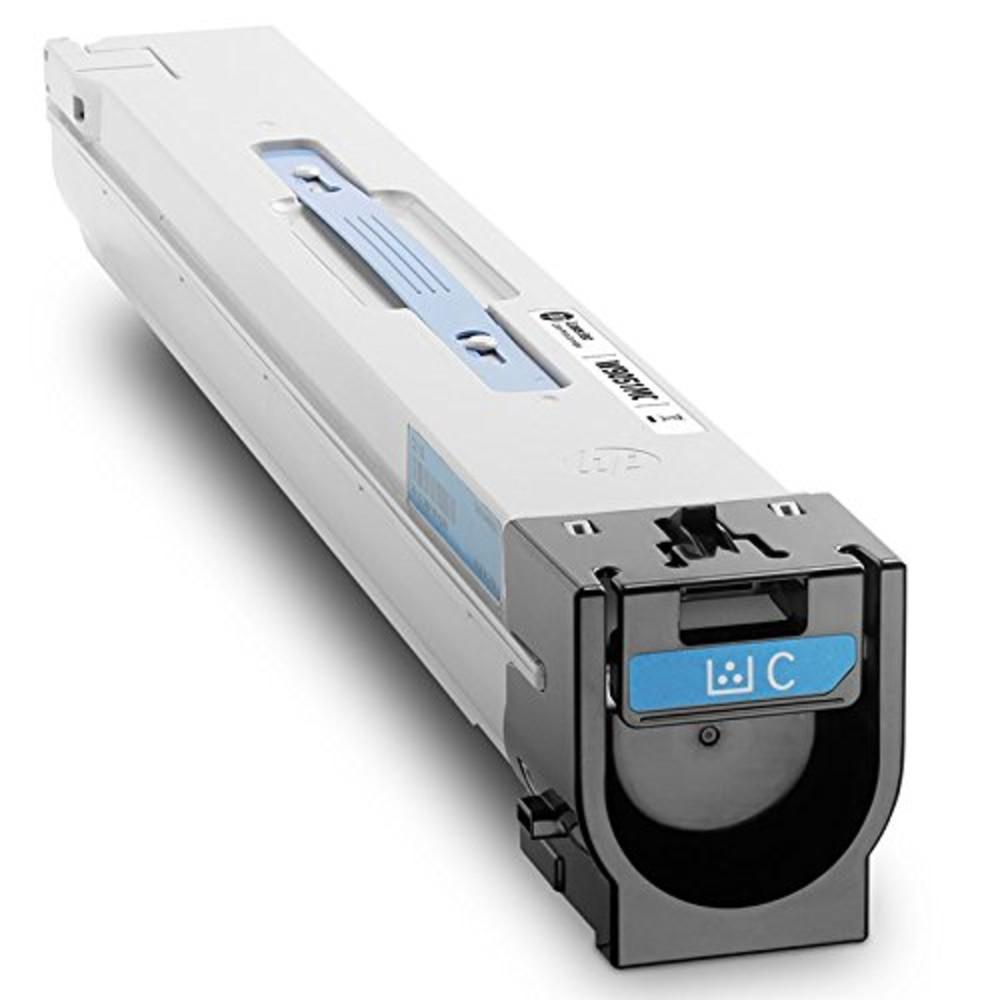 Картридж HP Europe W9051MC (W9051MC)