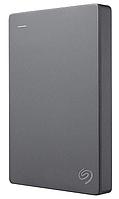 Seagate STJL2000400 Внешний жесткий диск 2TB Basic 2,5" USB3.0 Серый Пластик