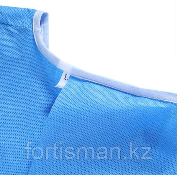 Нетканые материалы для промышленности PP S/SS/SMS для изготовления сумок - фото 3 - id-p88659034