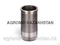 Гильза ЯМЗ-236.А-01/41 Д-440 L 270"КМЗ"гр А