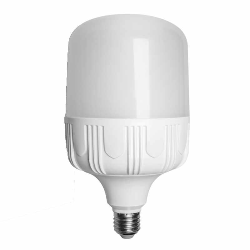 Светодиодная лампа LED-HP-PRO 50W 6500K цоколь E27/Е40 - фото 1 - id-p88661422