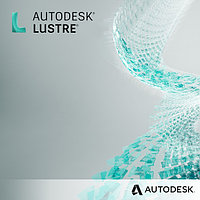 Lustre 2022 Commercial New Multi-user ELD Annual Subscription