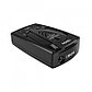IBOX Pro 800 Smart Signature SE, фото 3