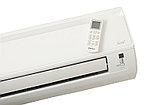 Кондиционер Daikin ATXN35MV16/ARXN35MV16, фото 4