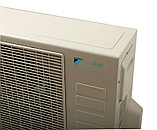 Кондиционер Daikin ATXN35MV16/ARXN35MV16, фото 5