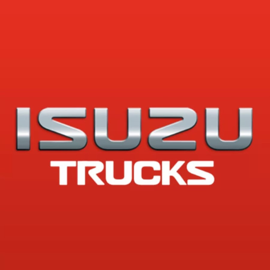 Масляный фильтр навинчиваемый полнопоточный C-1504 ISUZU 8-94114-585-0 - фото 6 - id-p88661573