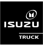 Масляный фильтр навинчиваемый полнопоточный C-1504 ISUZU 8-94114-585-0, фото 8