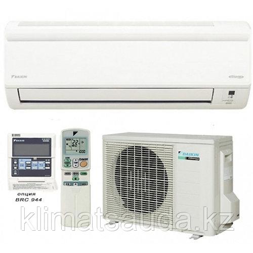 Кондиционер Daikin FTX60GV / RX60GV (Тайланд)