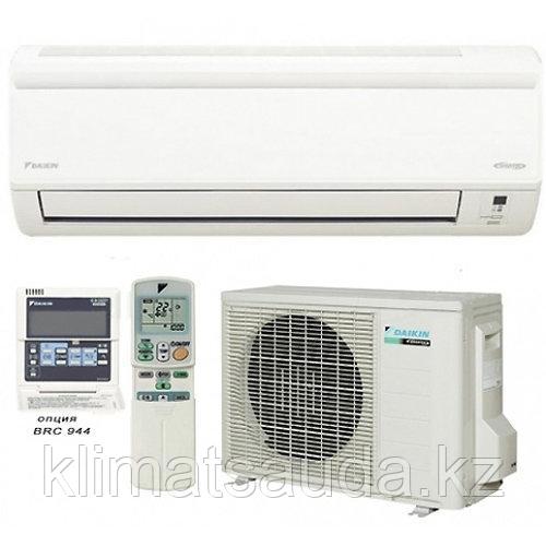 Кондиционер Daikin FTX60GV / RX60GV (Тайланд) - фото 1 - id-p88661840