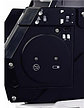Kimberly-Clark Professional 9960 сенсорный  диспенсер для рулонных полотенец, фото 3